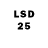 MDMA crystal Michael LaMasters