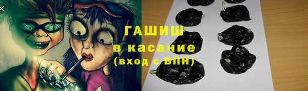индика Арсеньев