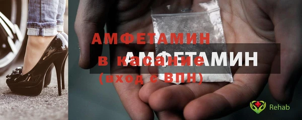 индика Арсеньев