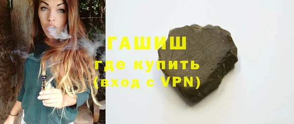 индика Арсеньев