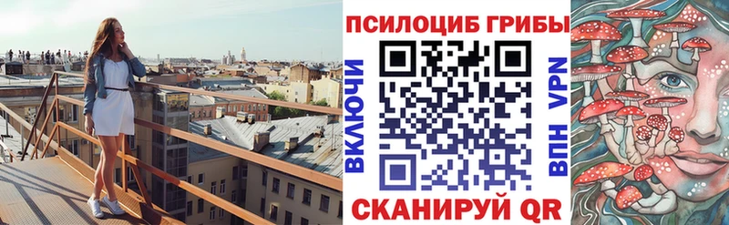 Псилоцибиновые грибы Psilocybine cubensis Суровикино